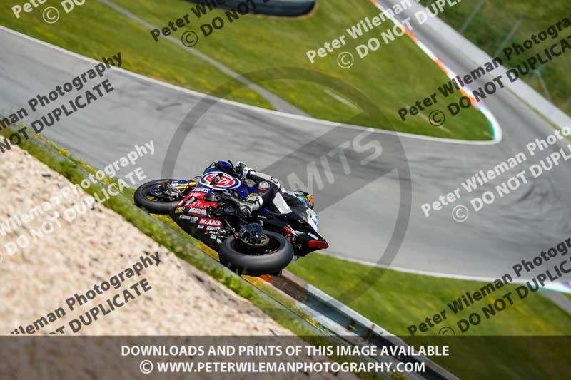 Brno;event digital images;motorbikes;no limits;peter wileman photography;trackday;trackday digital images